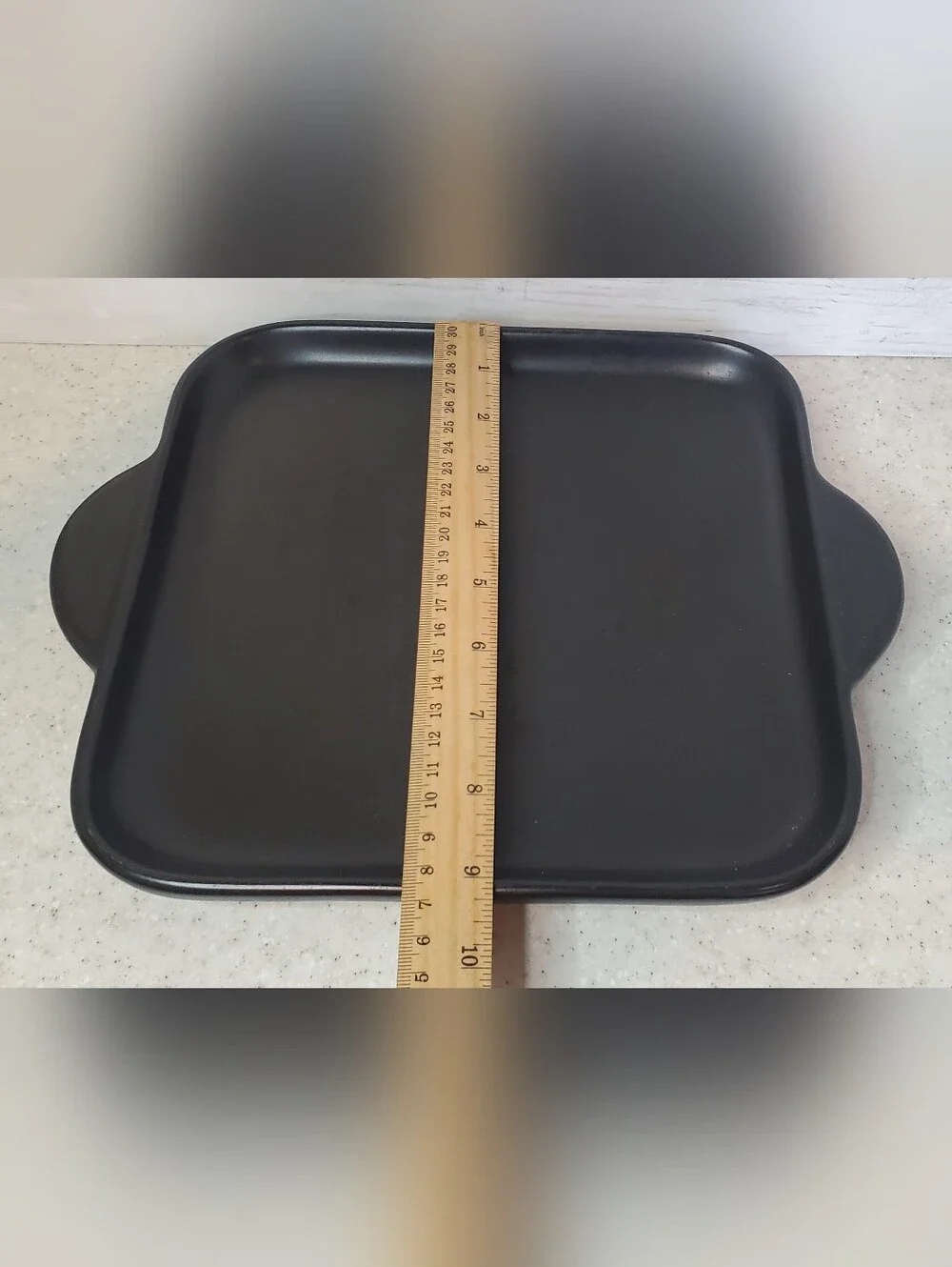 Pampered Chef Rockcrok 9